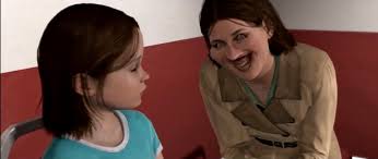 Squidward community college is one of the top universities in the nation working at the intersection of technology, the arts and design. Squidward Community College Squidwrdcollege Twitter