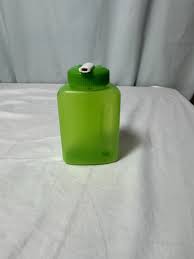 Image result for Juice Green 2001 Puma