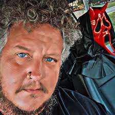 Action shots of bulliez puppies