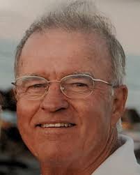 Paul Drummey Obituary (1939