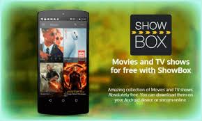 Watching movies on your computer or smart tv is great — but what about when you want to watch on your smartphone? Showbox Apk Download For Lg Phone Modernyellow