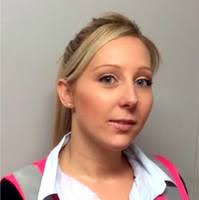 20+ "Makelim" profiles