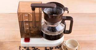 Best Way To Remove Stains From Coffee Pot