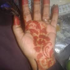 When autocomplete results are available use up and down arrows to review and enter to select. Ø±ÙˆØ§Ù† Ø±ÙŠØ§Ù† Gxybujfczpt9bl8 Twitter