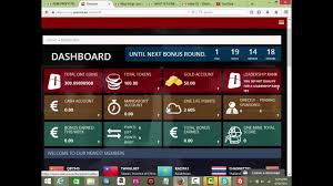 Onecoin ist ein als kryptowährung vermarktetes finanztransfersystem, mit durch die firmen onecoin ltd (dubai), und onelife network ltd (belize) gehosteter, . Onecoin Onelife Price Today Rheingau Com
