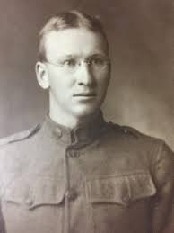 138 Years and Counting: A History of 2–4 East Main Street