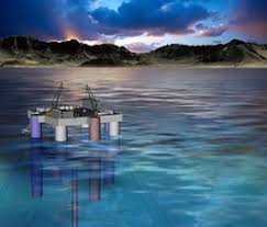 Ocean Thermal Energy Conversion Makai Ocean Engineering Development of otec power plants. ocean thermal energy conversion makai
