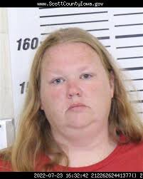 JENNIFER LYNN MCQUEEN