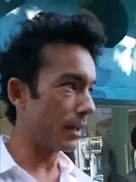 Viral Recent Photos of Aaron diaz that's Currently Trending