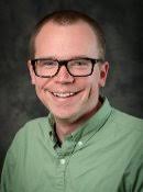 Dean's Teaching Showcase: Scott Kuhl