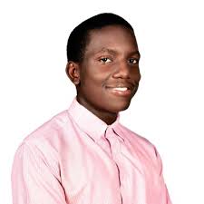 From project to program manager: how I'm coping with the shift