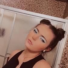 Anna Dye (@_anna_dye) • Instagram photos and videos