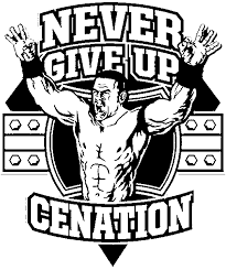 John Cena John Cena Juventus Logo Sport Team Logos