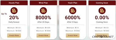 Diferente de moedas tradicionais como o real ou dólar, o bitcoin hoje só existe no meio. Bitcoin Mining Websites In Tamil Investing Bitcoin Interesting Information