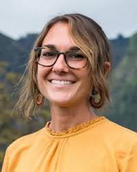 Global Feminisms Panel