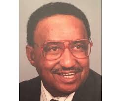 A. Gayden Obituary (2016)