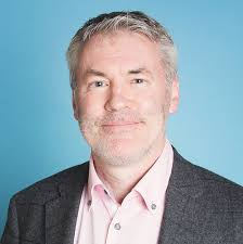 Tetbury business going global after Canadian takeover