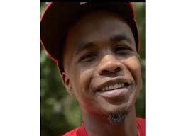 Markel Q Holland Obituary (2023)