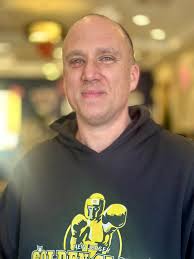 CALL ROB THE BUILDER! 🤭☺️ 🛠️❤️ My husband just launched his new business:  Living Stone Maintenance & Services LLC here in Bay County, FL! This has  been a step of faith for