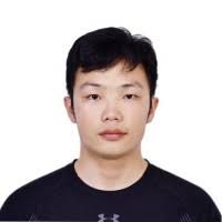70+ "Dylan Yu" profiles
