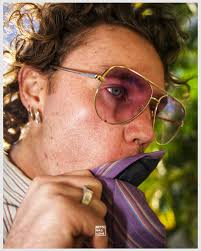 Jack Colman (@jack.e.colman) • Instagram photos and videos