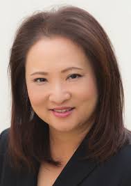 Pharmacotherapy Principles & Practice, Sixth Edition