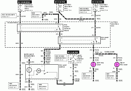Proton wira wiring diagram 2007 silverado turn signal air bag nescafe jeanjaures37 fr. Wira Fog Lamp Wiring Diagram Diagram Base Website Wiring Lamp Wiring Diagram