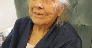 Featured Artist Grace Tilley