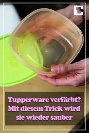 Pin Von Heidi Hasselkus Auf Sontiges Hausreinigungs Tipps Tupperware Tricks