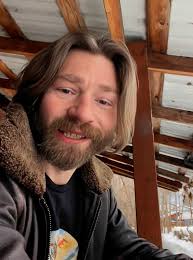 𝗜 𝘄𝗶𝘀𝗵 𝘆𝗼𝘂 𝗮𝗹𝗹 𝗰𝗼𝗺𝗺𝗲𝗻𝘁 𝗬𝗘𝗦 𝗶𝗳 𝘆𝗼𝘂 𝗹𝗼𝘃𝗲 𝗺𝘆  𝐒𝐡𝐨𝐰 #Redgreenshow #redgreen #redgreentvshow #theredgreenshowfans  #redgreenshowfansclubHow #TheRedGreenShow #RedGreenTV #bullies #redgreen  #ClassicTV #WhatToWatch ...