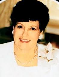 Obituaries — Sept. 12, 2023