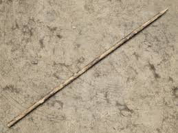 Medieval axes for sale are available in a variety of styles. Wooden Spear Medieval Dynasty Wiki Fandom