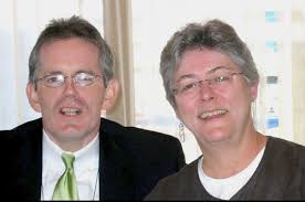 Citizen Advocacy Center