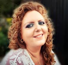 Loretta Weston Music