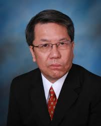 2023 Region IX Conference