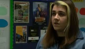 Yorkshire breaking news: Latest updates