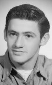 Peter E. Condos Obituary February 27, 2019