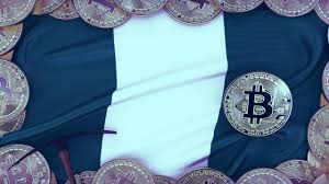 The apex bank announced a crypto ban last week in a circular. Nigeria Crypto Ban Will Drive Users To P2p Exchanges Say Experts Decrypt