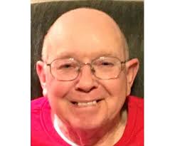 Philip Kirk Obituary (1937