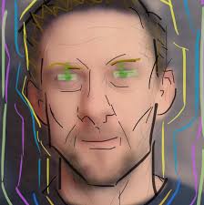 Amie and Krystle are just getting started with their artistic builds! Catch  up