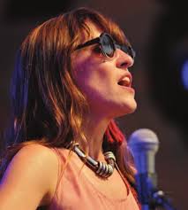 2012-13 ANNUAL REPORT