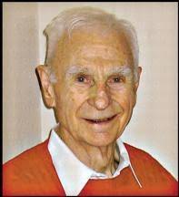 David Ellison Obituary