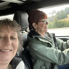 Early last week, one of our licensed rehabilitators got the call about a  Great-Horned owl that had been spotted