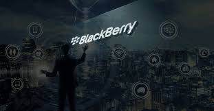 Blackberry stock forecast, bb stock price prediction. Why Are You Still Holding Blackberry This Fund Manager Says Sell Cantech Letter