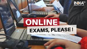 So, while preparing for your final exams, it is important to get the latest study material that is based on the reduced syllabus. Pmwedqj8bm2hqm