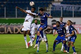 Check spelling or type a new query. Confianca X Cruzeiro Saiba Onde Assistir Ao Jogo De Estreia Na Serie B Superesportes
