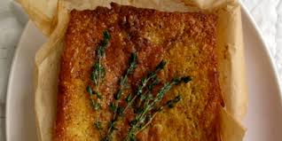 Check spelling or type a new query. Sugar And Spice 10 Favorite Less Sweet Desserts Kitchn