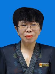 The story continues... The Penang Adventist Hospital 100th Anniversary  Commemorative Book is now available. A beautifully curated tribute to a  century of healing, compassion, and milestones that shaped our community.  Limited copies