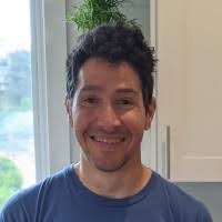 Thom Dedecko - Lyft | LinkedIn