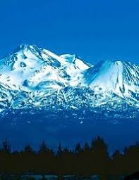 Obituary information for Marjorie "Marge" R. Jones